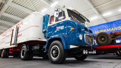 20260125-Metropole-00499